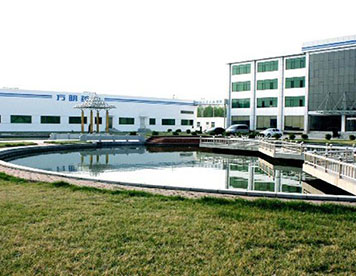 <b>絲桿升降機</b>